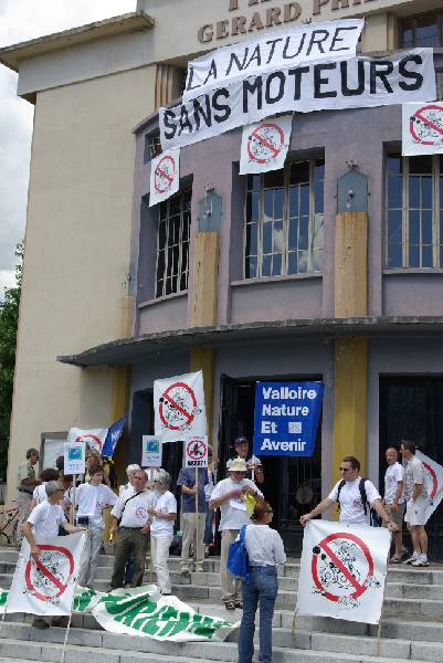 2 rassemblement samedi 15 juin a st Jean.JPG